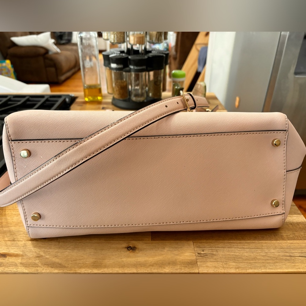 Kate Spade L/XL - Picture 2 of 10